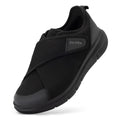 Men's EasyTop Diabetic Shoes V5