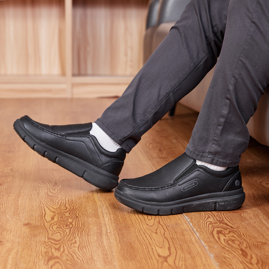 Men's EasyWalk Slip-On V1