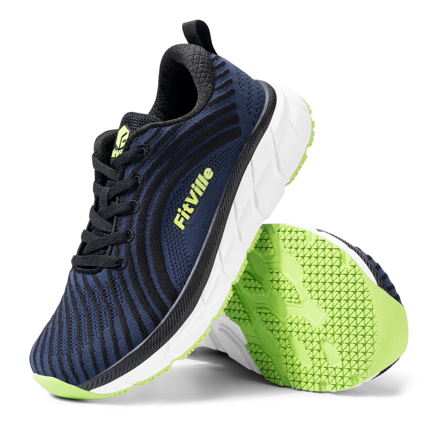 Men's FlowCore V2