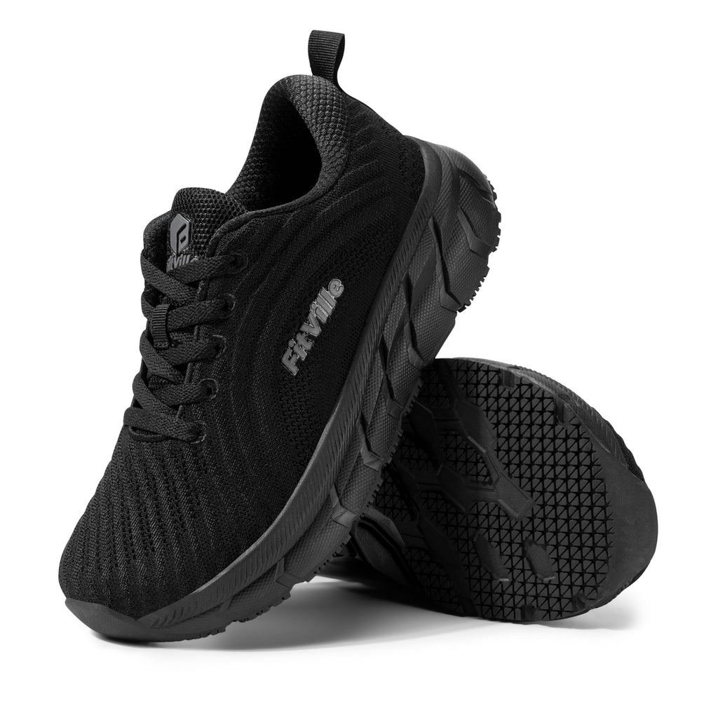 Men's FlowCore V2