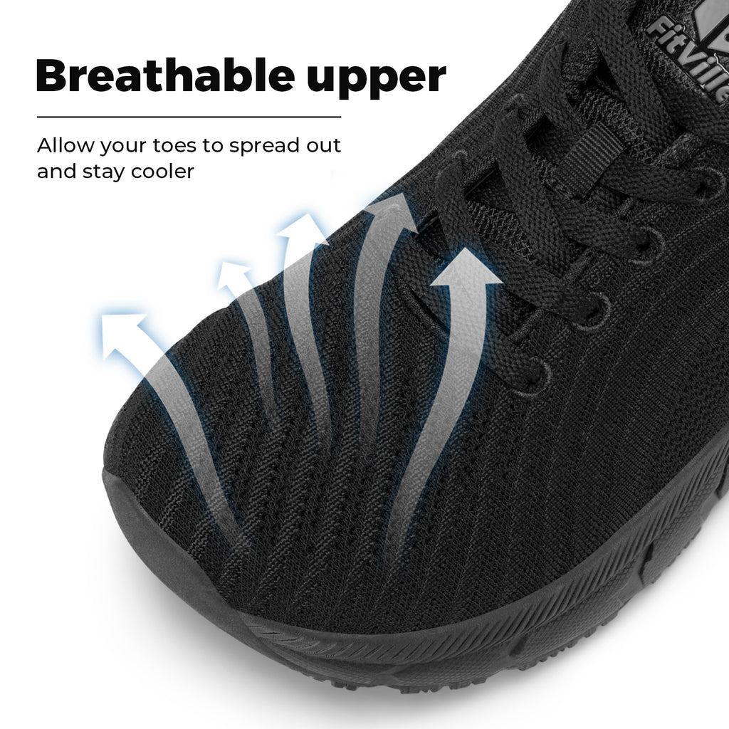 Men's FlowCore V2