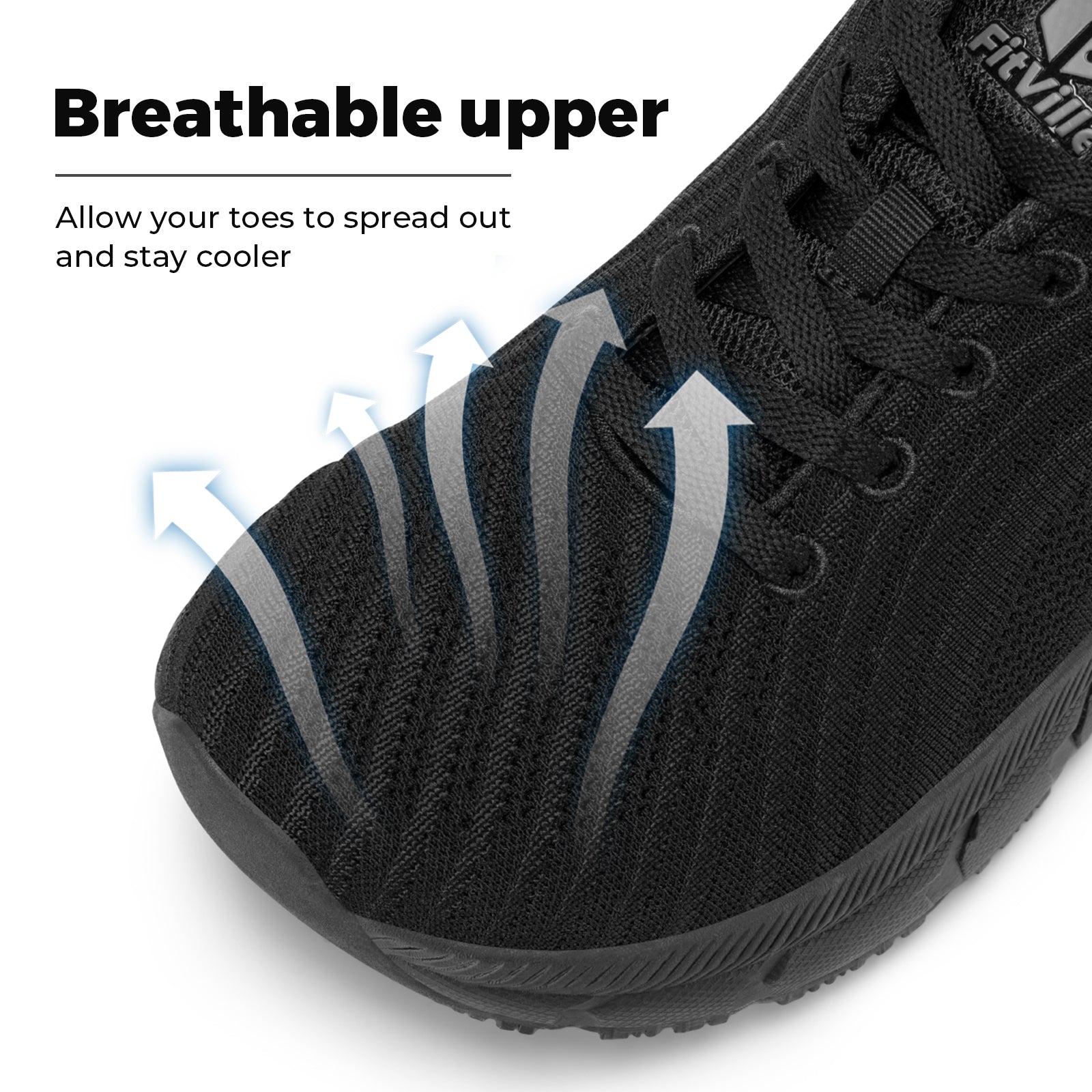Men's FlowCore V2