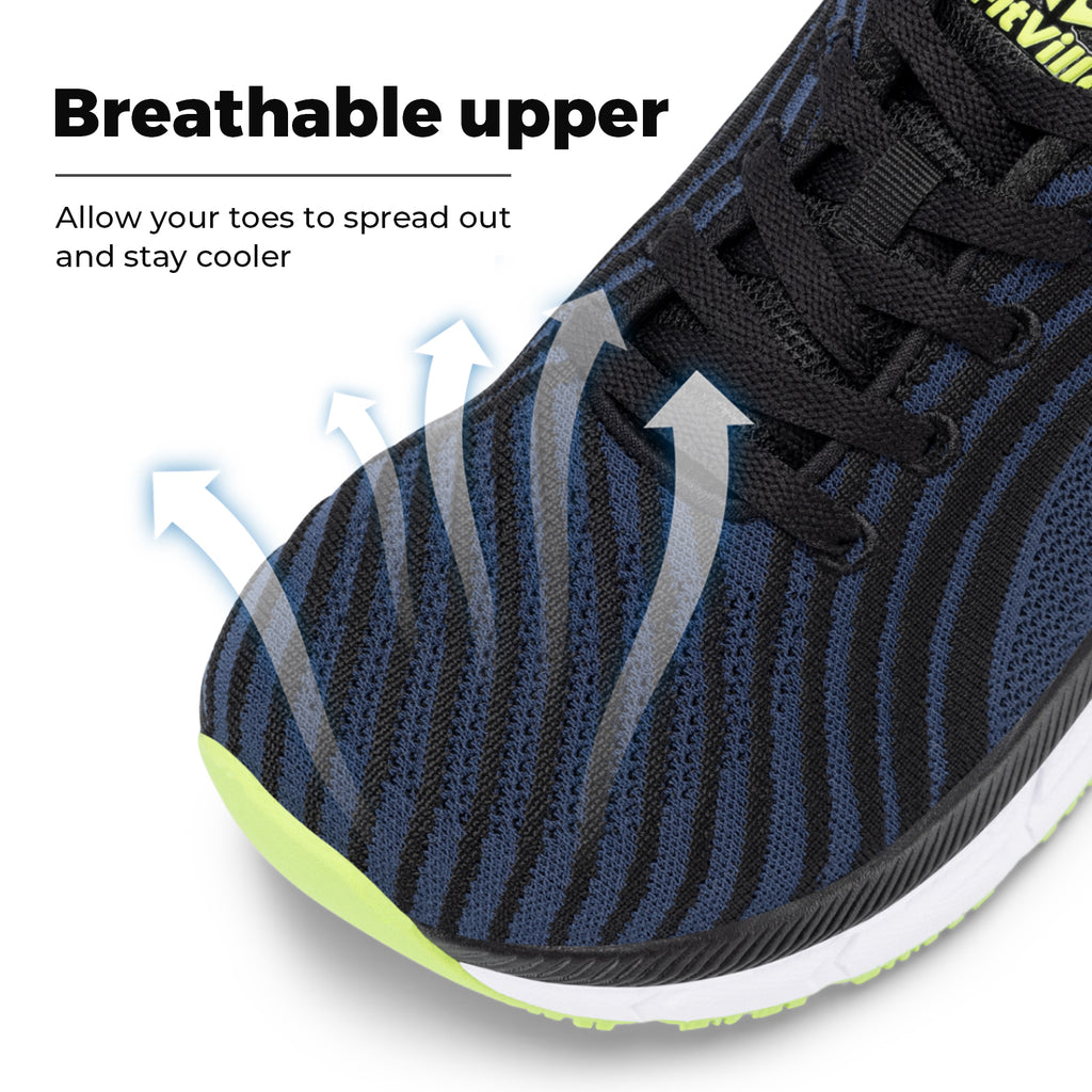 Men's FlowCore V2