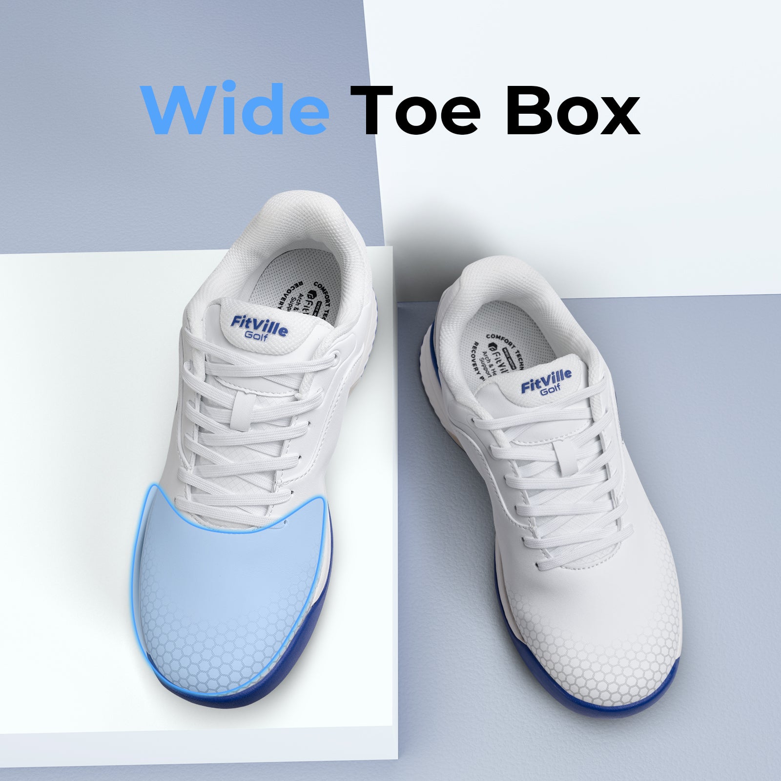 Men's SpeedEx V1