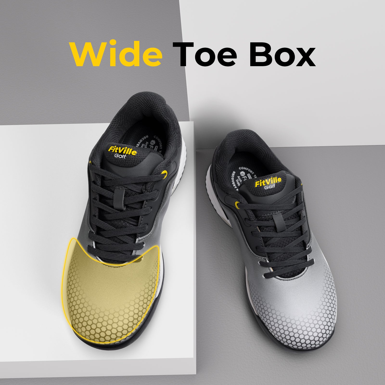 Men's SpeedEx V1