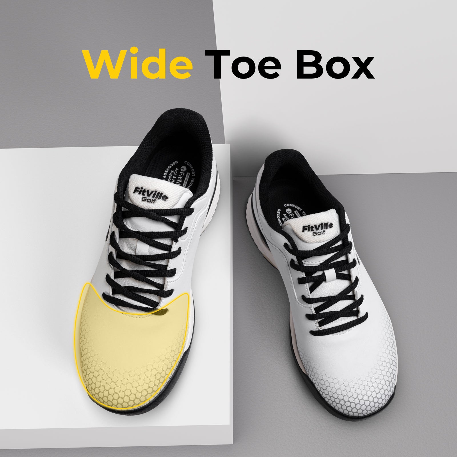 Men's SpeedEx V1