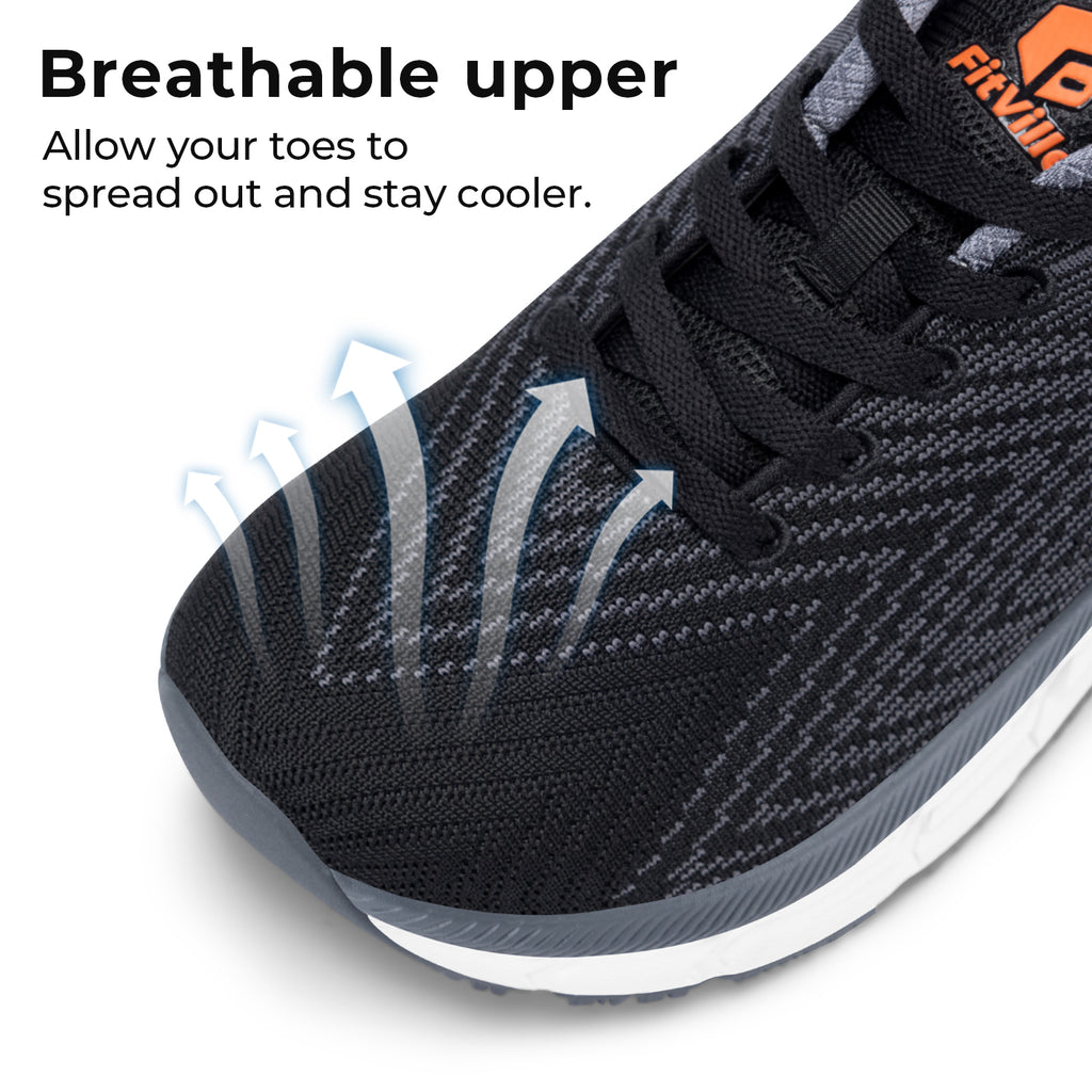 Men's FlowCore V1