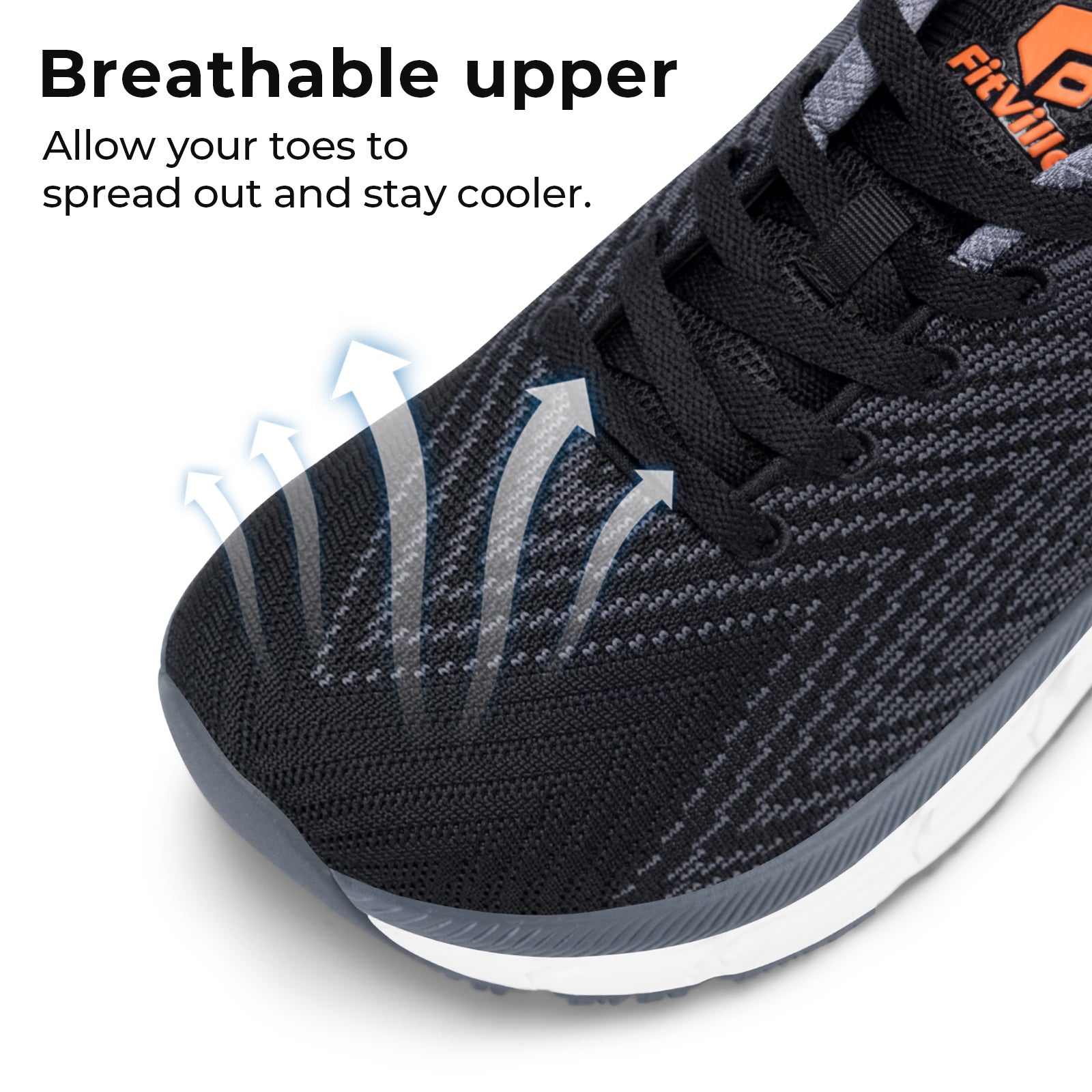 Men's FlowCore V1