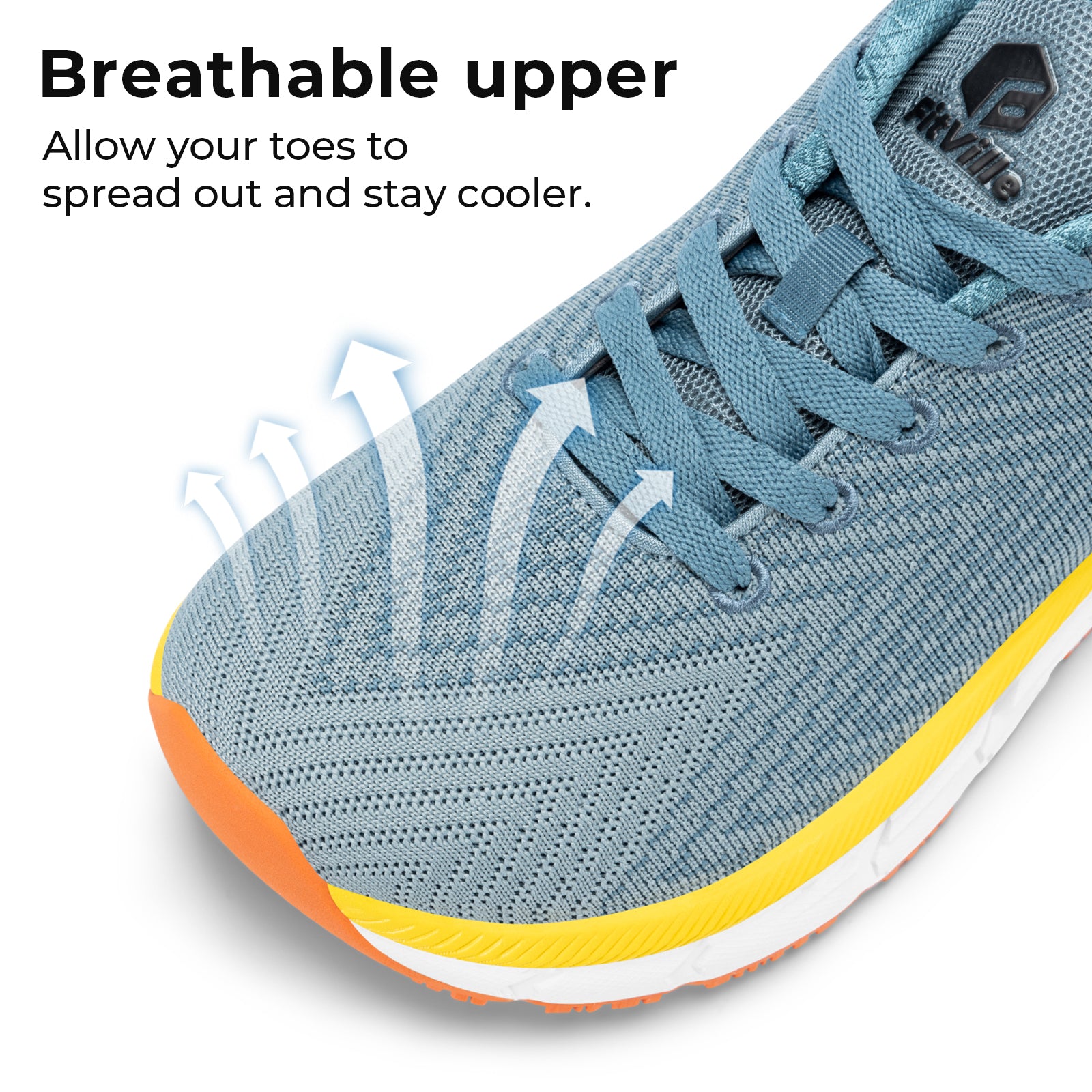Men's FlowCore V1