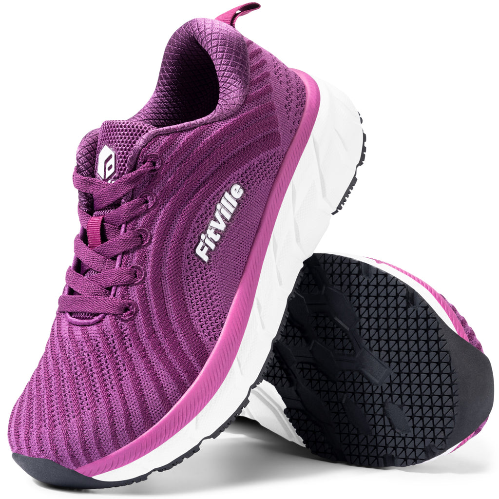 Women's FlowCore V2
