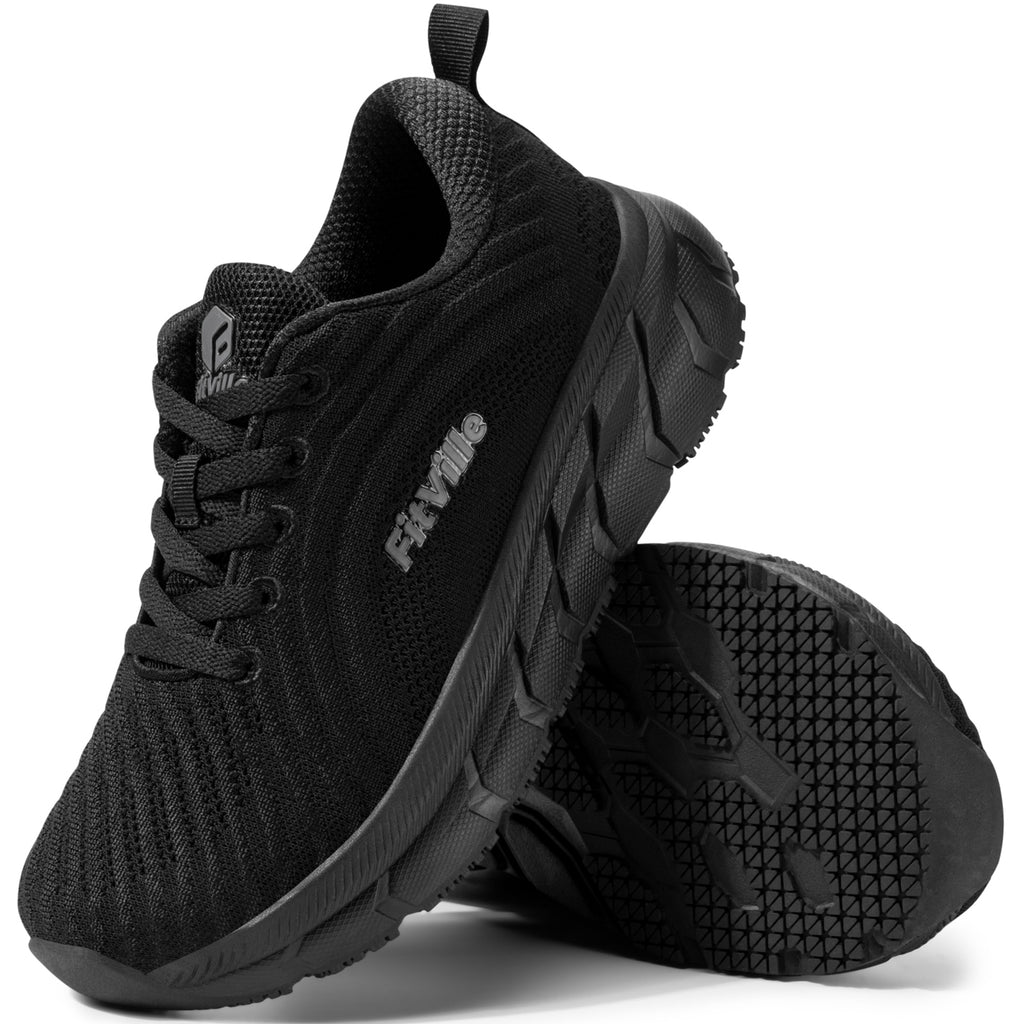 Women's FlowCore V2