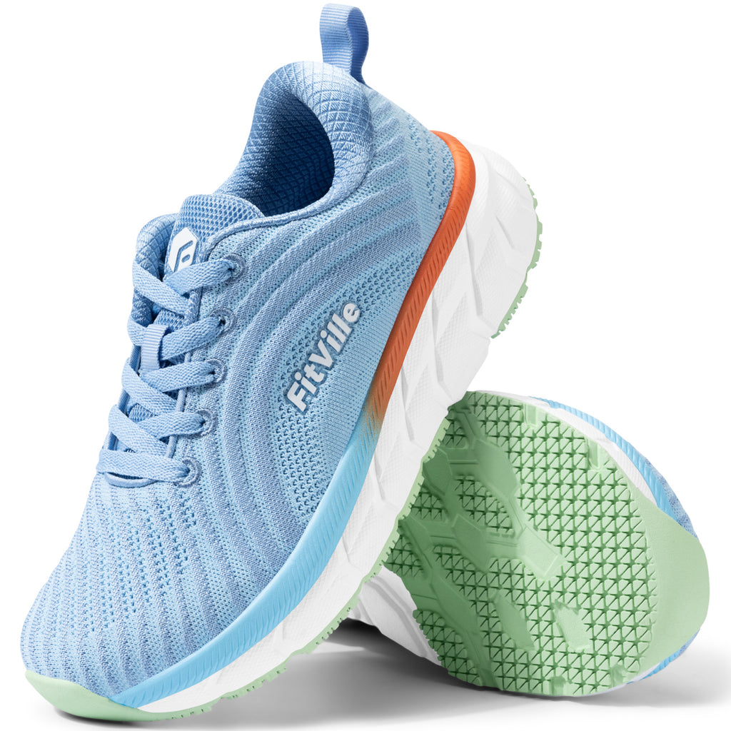 Women's FlowCore V2