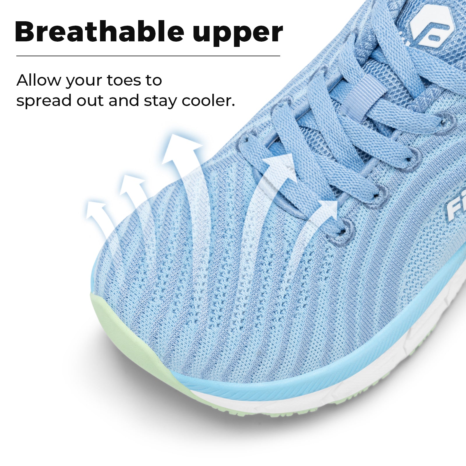 Women's FlowCore V2