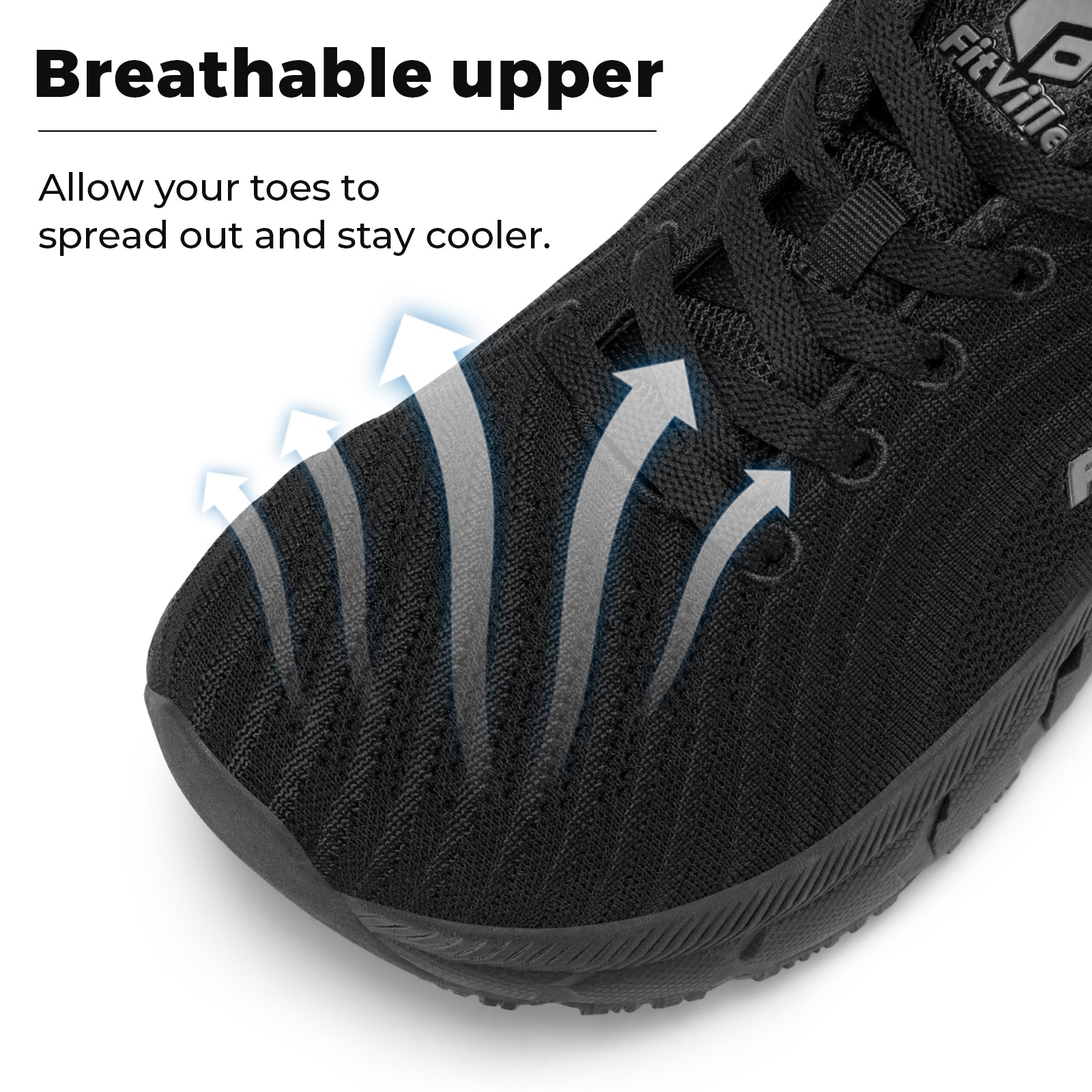 Women's FlowCore V2