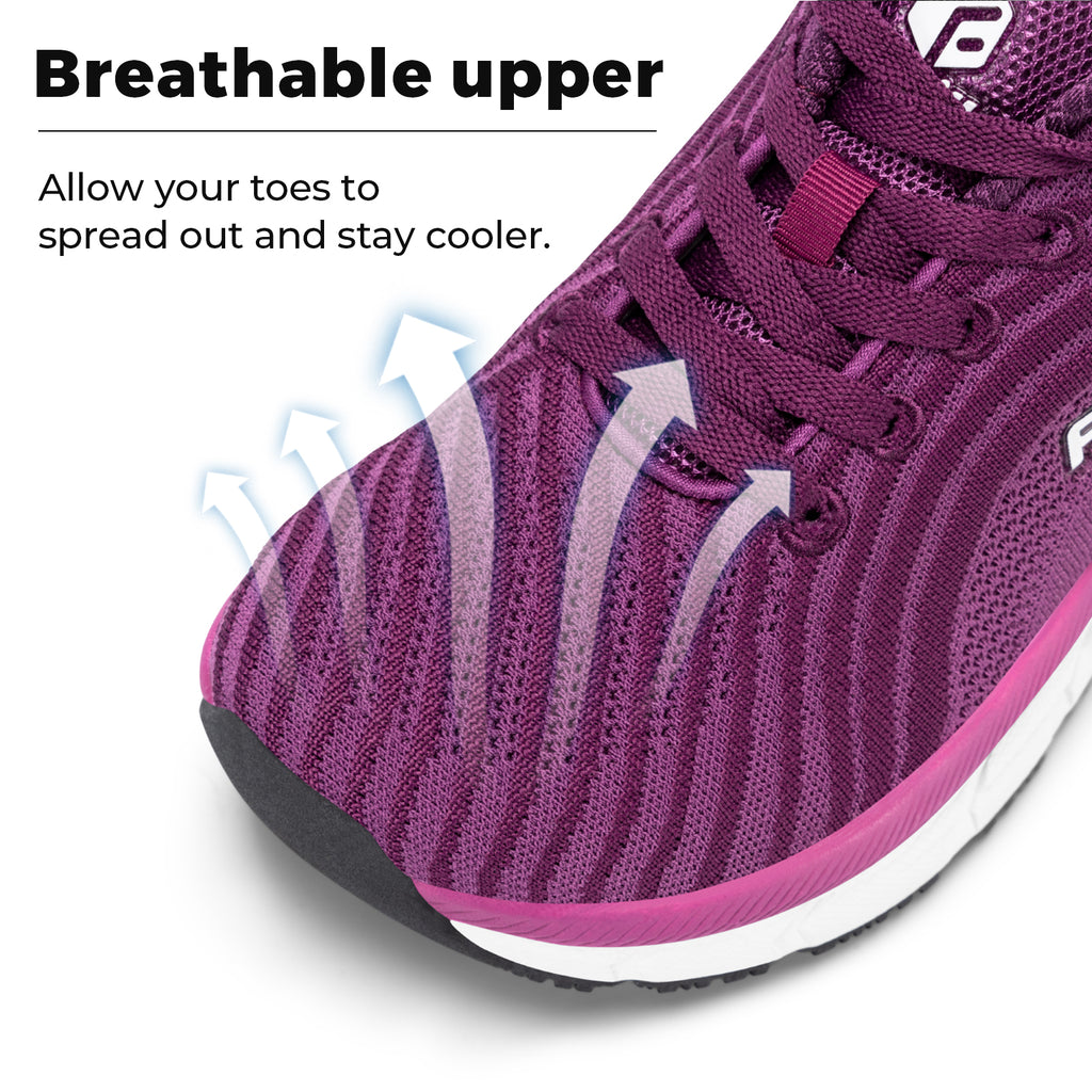 Women's FlowCore V2