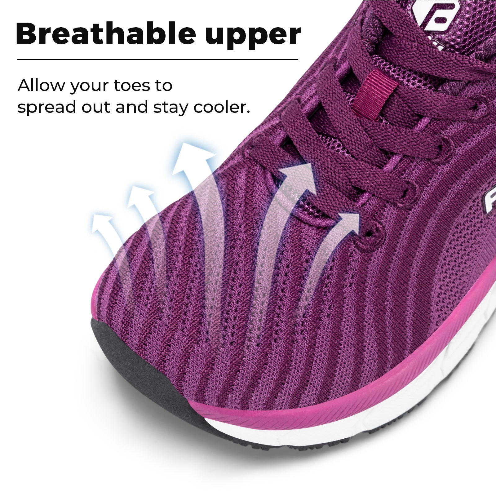 Women's FlowCore V2