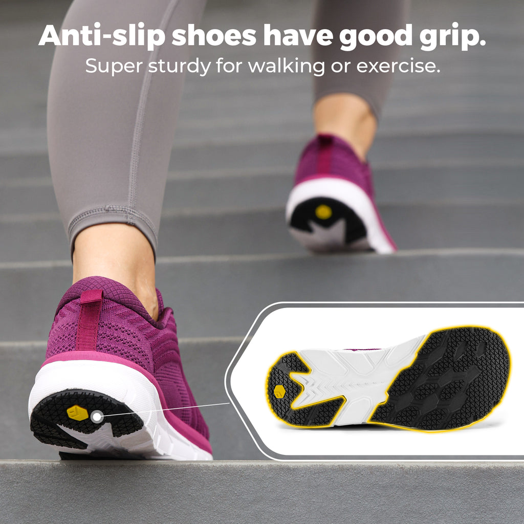 Women's FlowCore V2