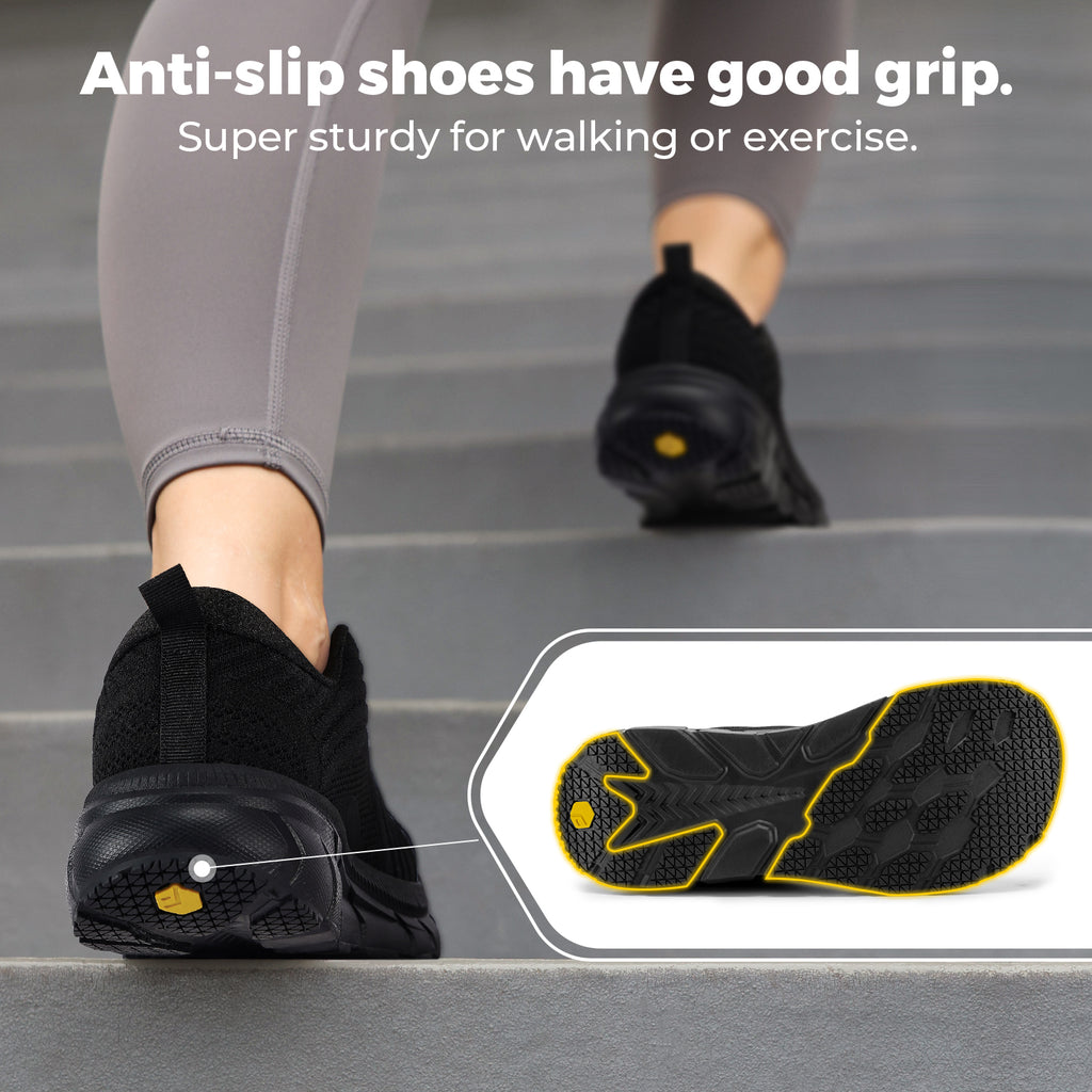 Women's FlowCore V2