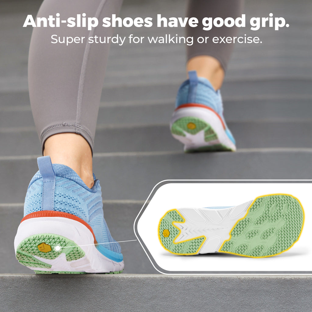 Women's FlowCore V2