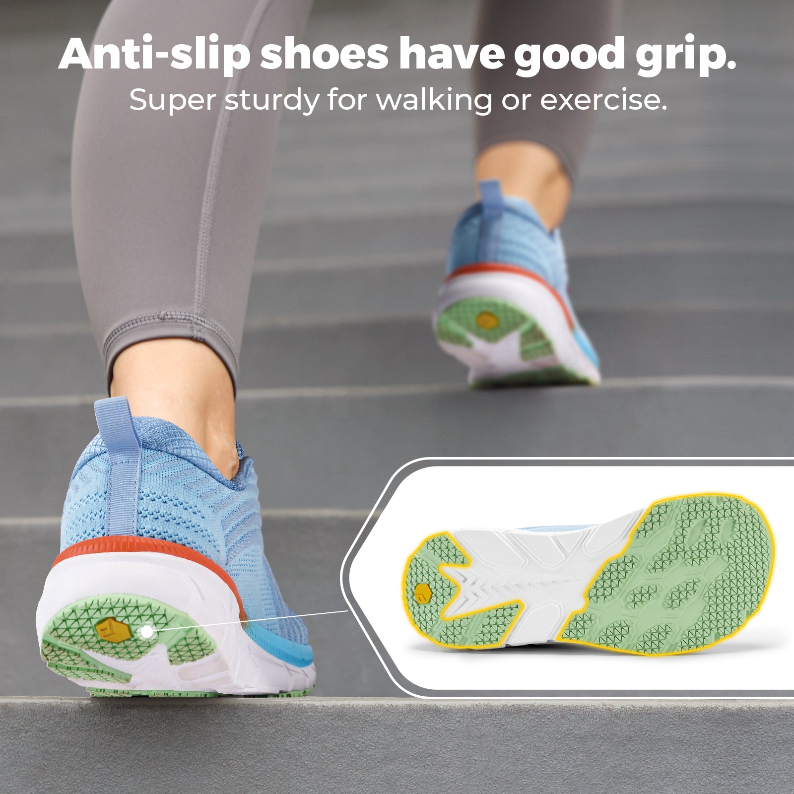 Women's FlowCore V2