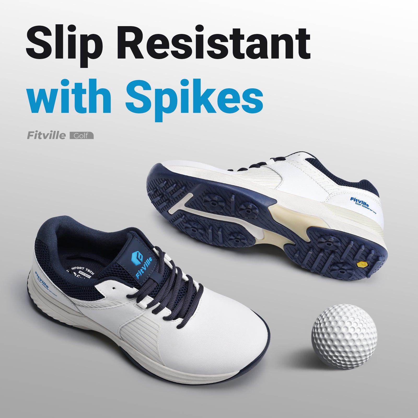 Men's SpeedEx V4