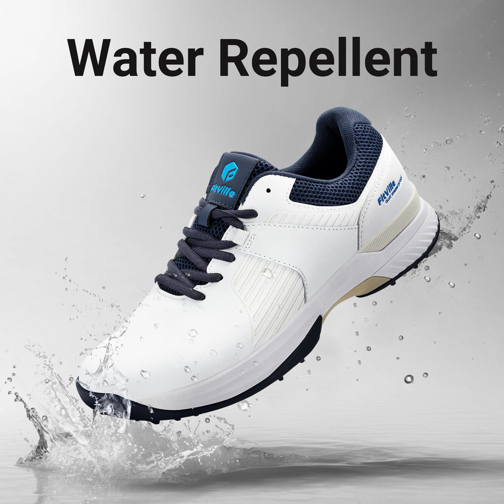 Men's SpeedEx V4
