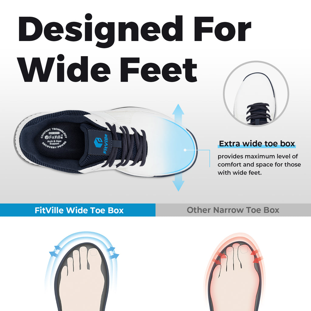 Men's SpeedEx V4