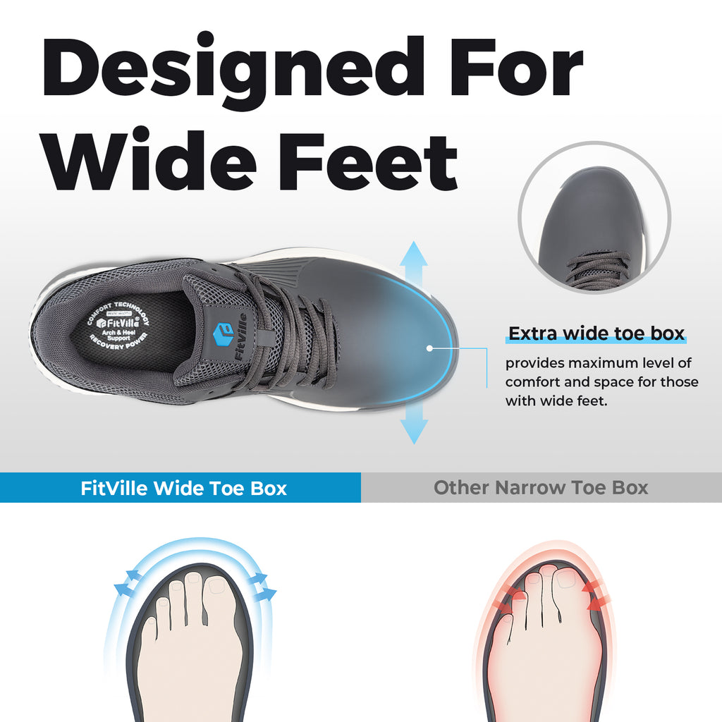Men's SpeedEx V4