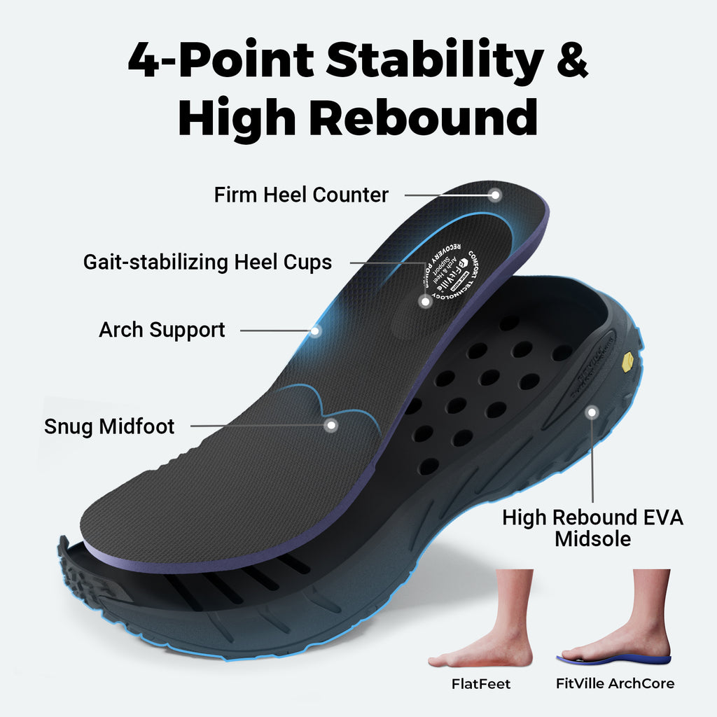 Men's Low-Top LugMax Hiking Shoes V5