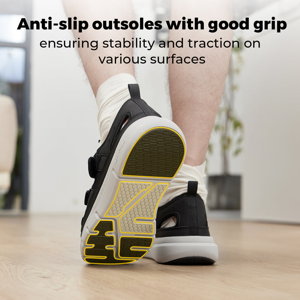 Men's EasyTop V4 Sandal