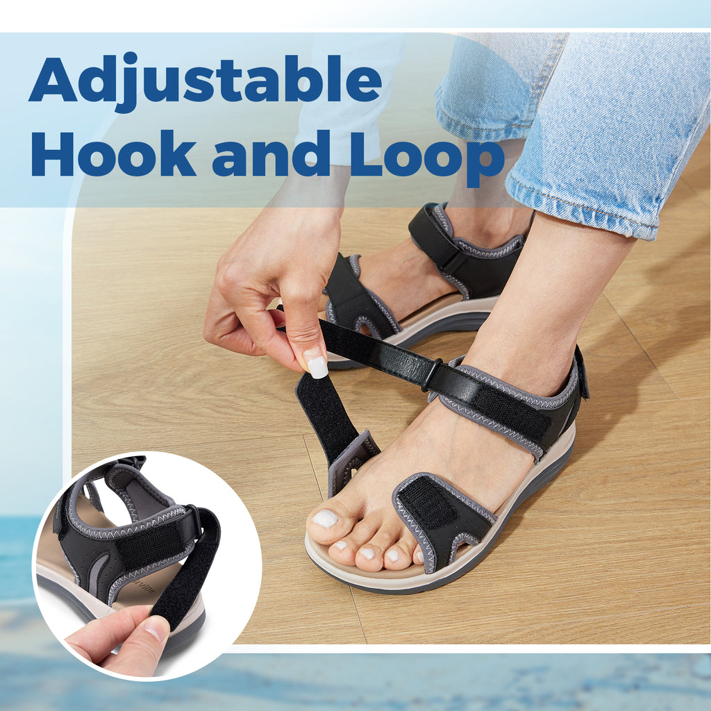 Women's FlexiWalk V1 Sandal