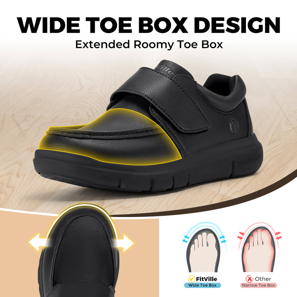 FitVille BriskWalk Elite V2