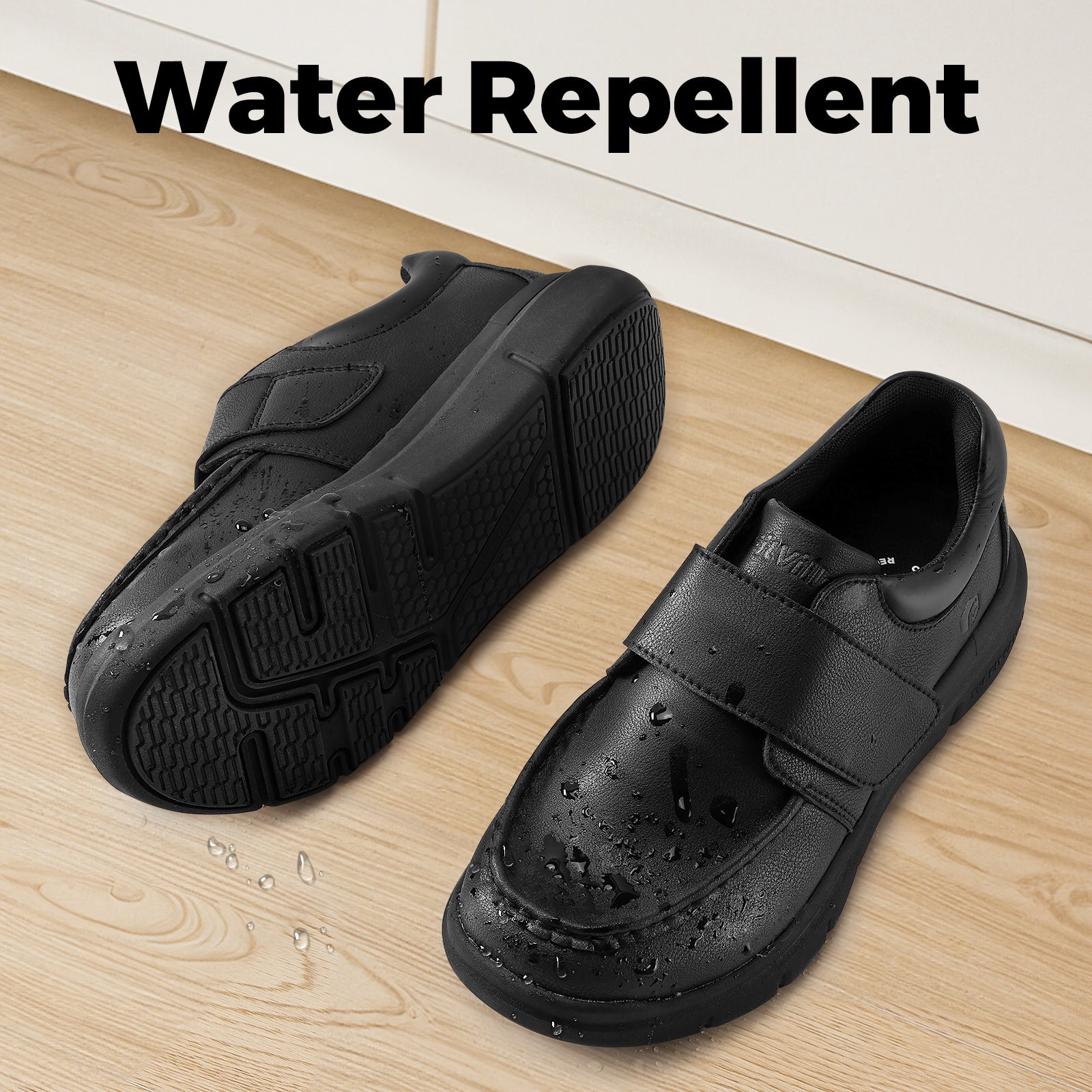 FitVille BriskWalk Elite V2