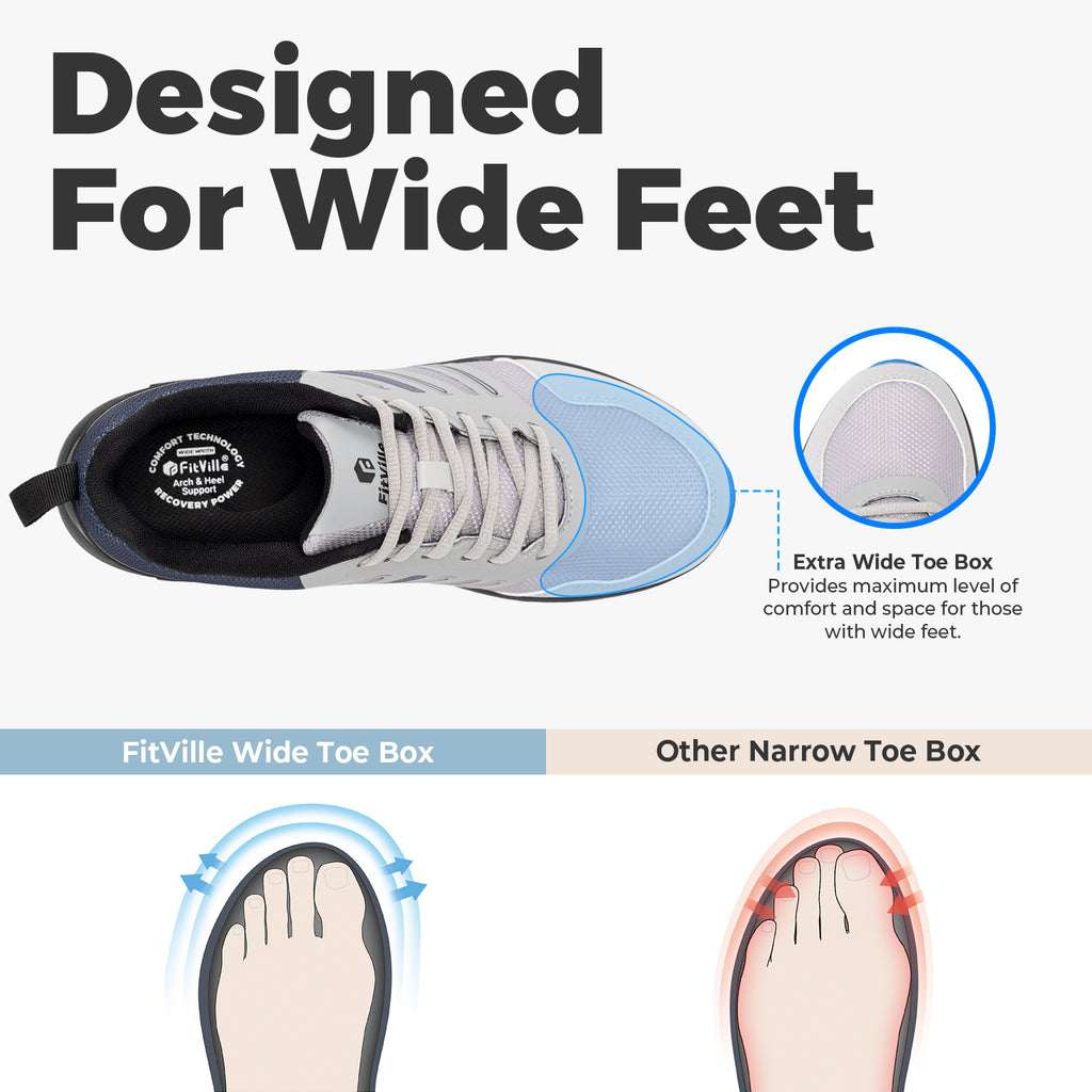 Men's AllTraction Trail V1