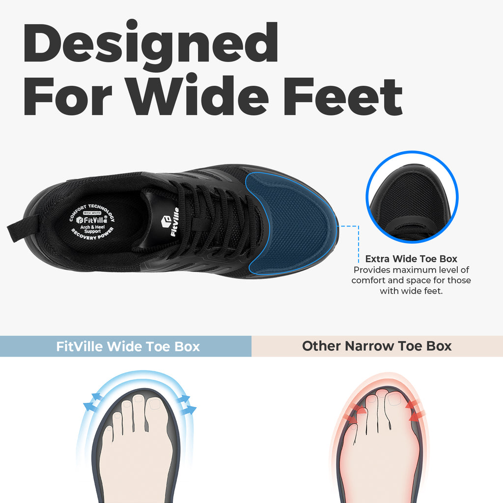 Men's AllTraction Trail V1