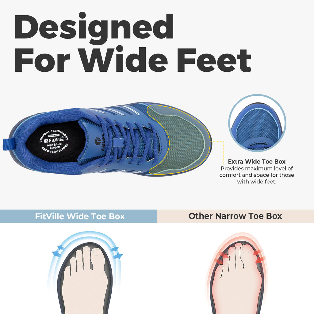 Men's AllTraction Trail V1