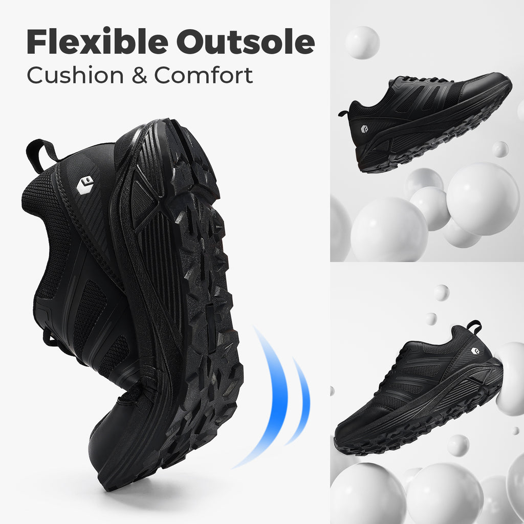 Men's AllTraction Trail V1