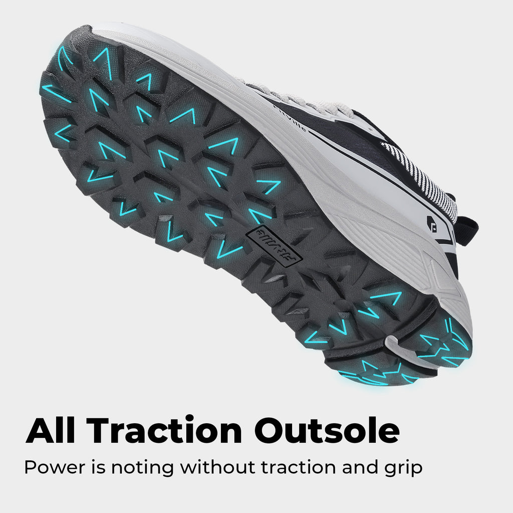 Men's AllTraction Trail V5