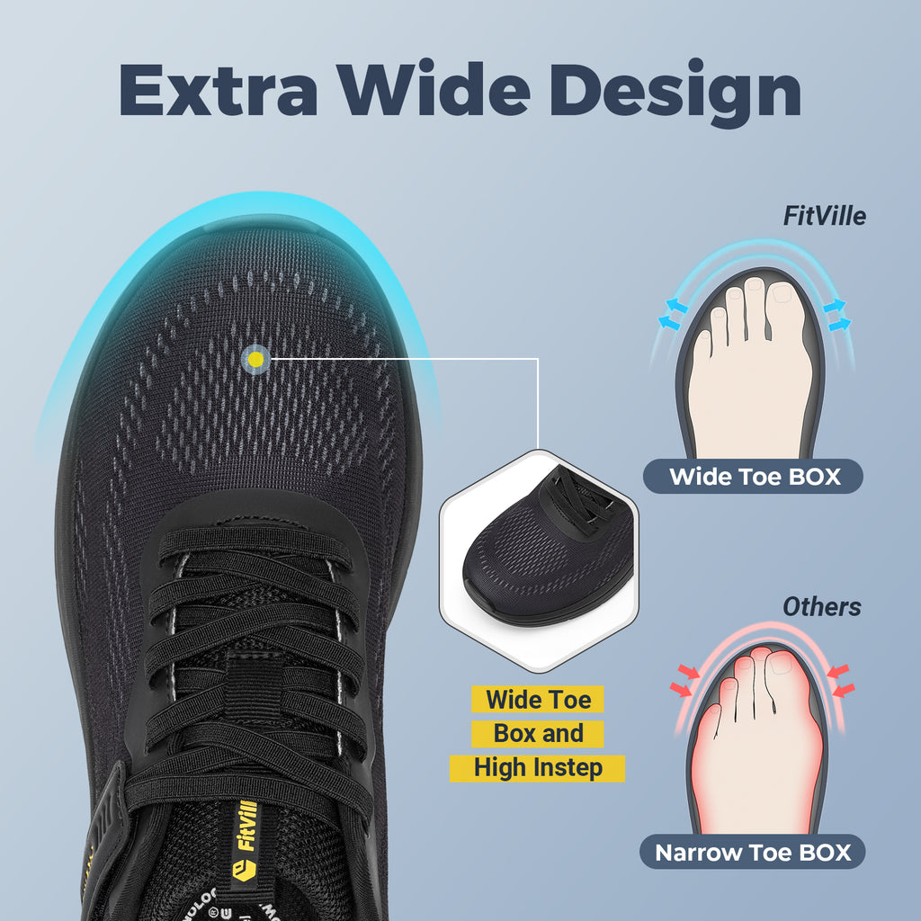 Men's Cloud Wanderer V22