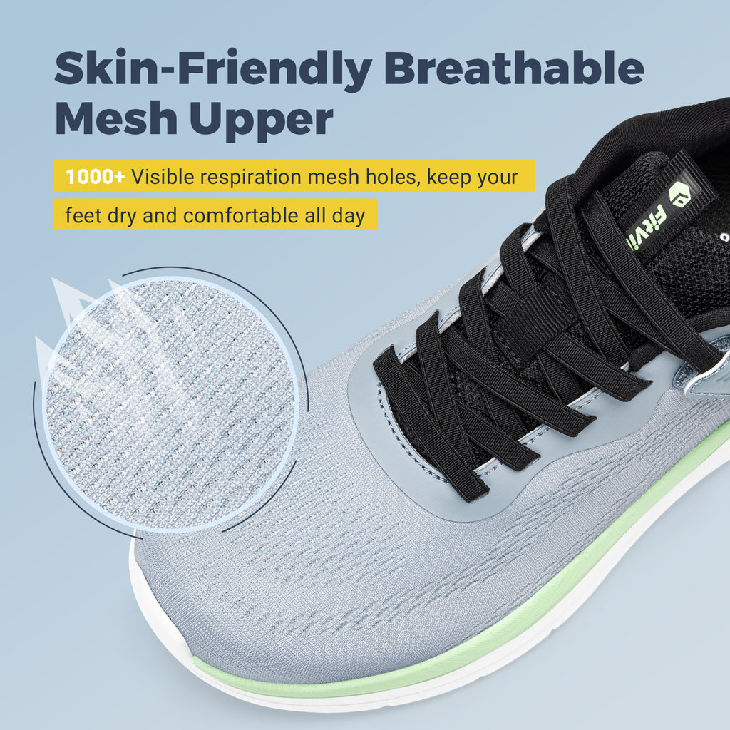 Men's Cloud Wanderer V22
