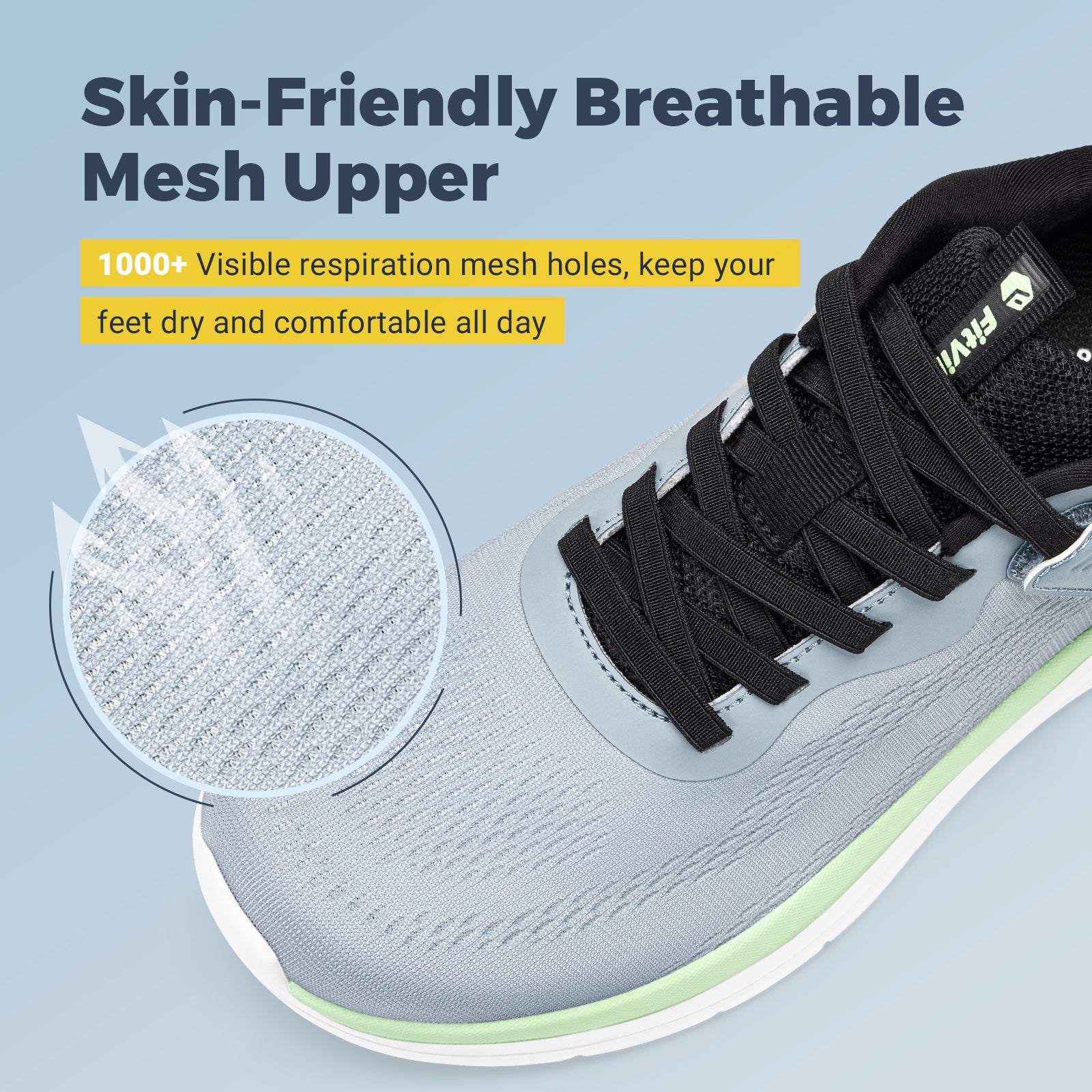 Men's Cloud Wanderer V22