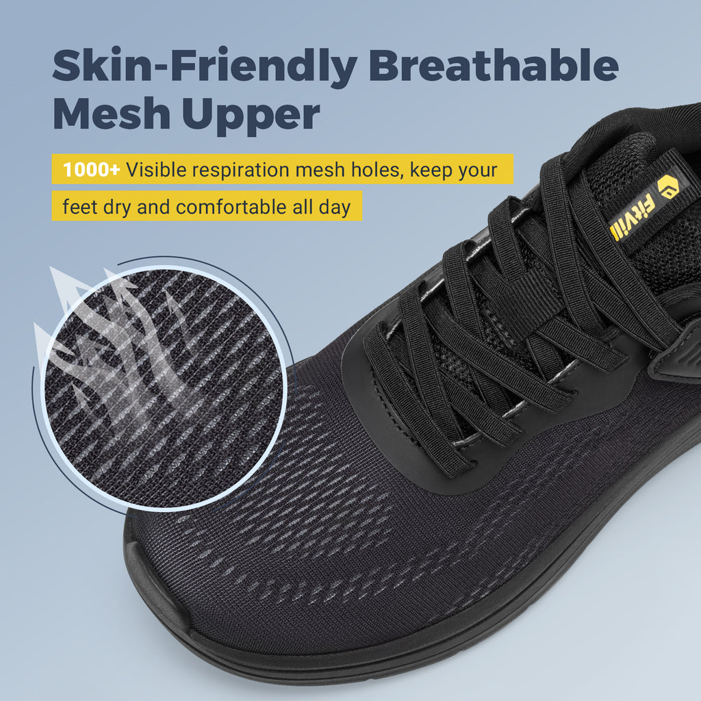 Men's Cloud Wanderer V22