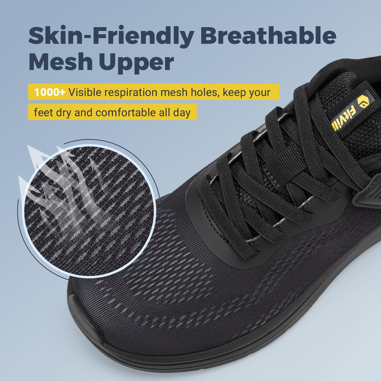 Men's Cloud Wanderer V22