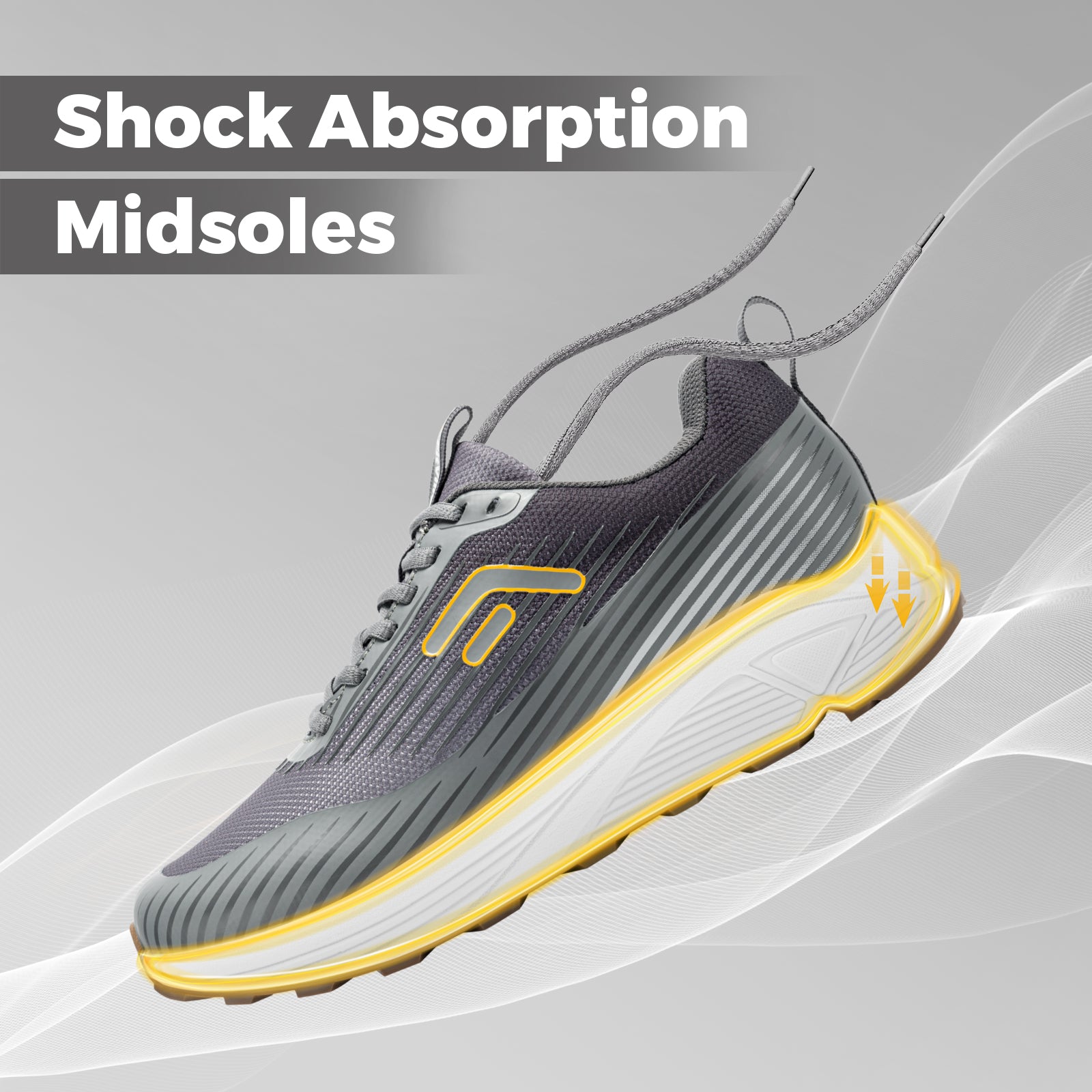Men's AllTraction Trail V2