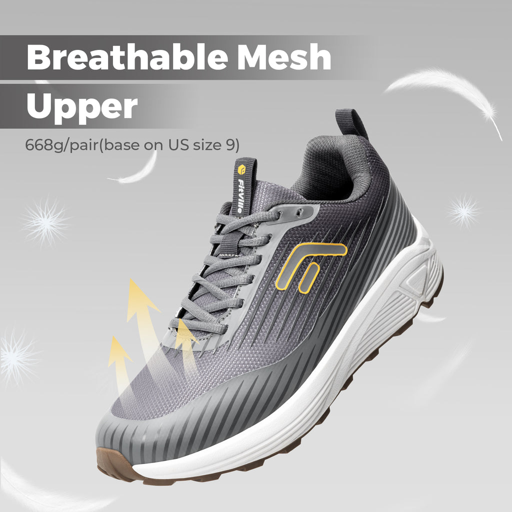 Men's AllTraction Trail V2