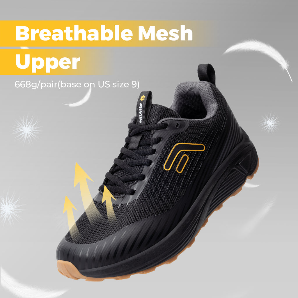 Men's AllTraction Trail V2