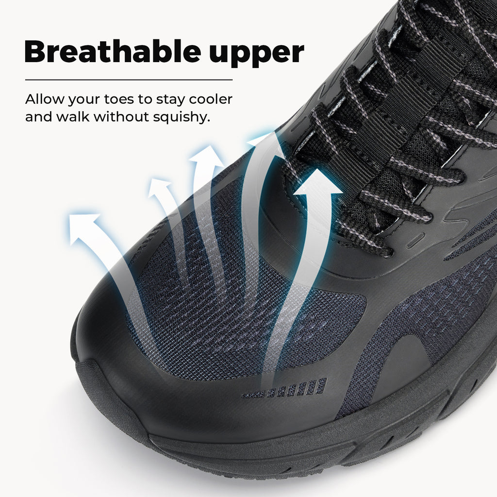 Men's Rebound Neo Walking Shoes V3