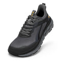 Men's FlowCore Running Shoes V4