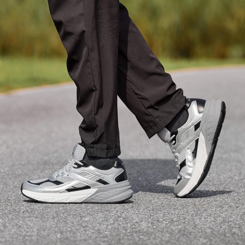 Men's Rebound Neo Walking Shoes V6