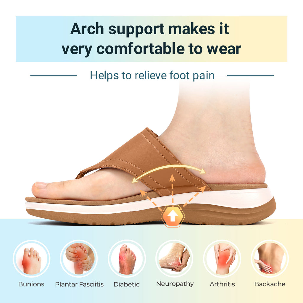 Women's Queenesque V1 Flip